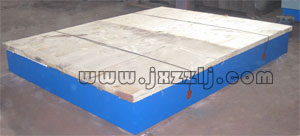 ���b�õ�ƽ��