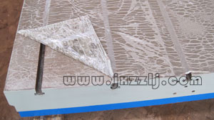 ƽ��ƽ�_���P