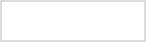 高強(qiáng)度螺栓，高鐵螺栓