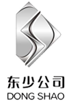 高強(qiáng)度螺栓，高鐵螺栓